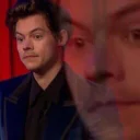 Стикер Harry Styles - 8