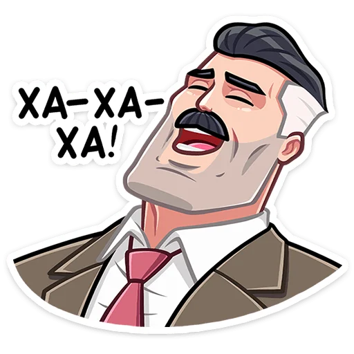 Гарри :: @stickroom - 