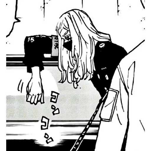 рисование эскиз иллюстрация