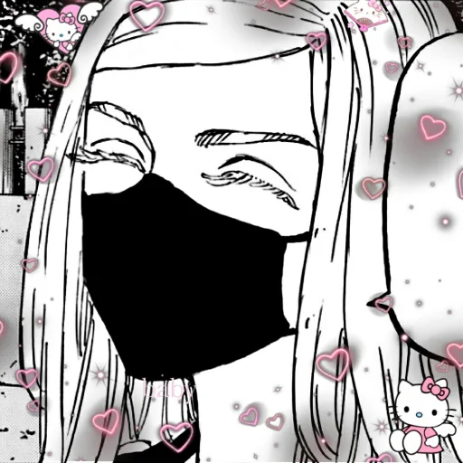 искусство эскиз рисование