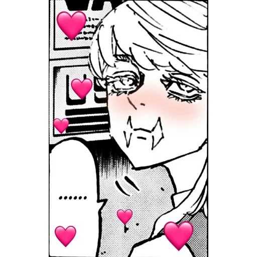 рисование иллюстрация эскиз