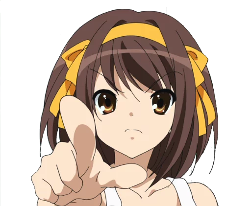 аниме мультфильм манга