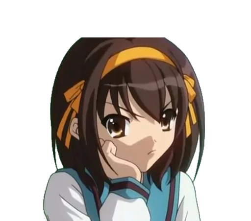 аниме мультфильм мультипликация