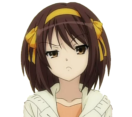 аниме мультфильм манга