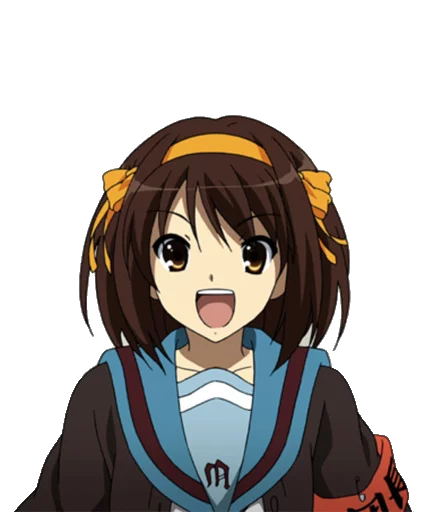 аниме мультфильм мультипликация