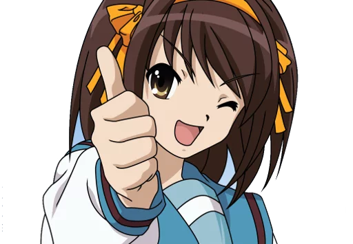 аниме мультфильм манга