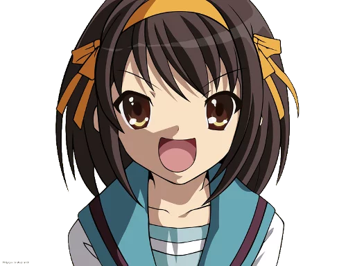 аниме мультфильм манга