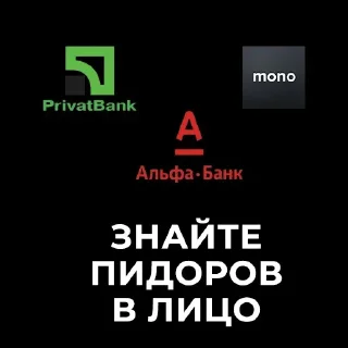 Sticker Заряд на успех от Хаслы - 7