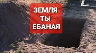 Sticker Заряд на успех от Хаслы - 11