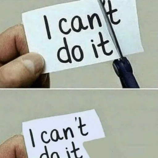 СМС почерк заметка post-it