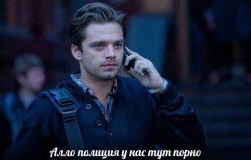 human face person clothing