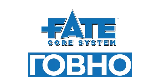 Стикер hateprg - 1