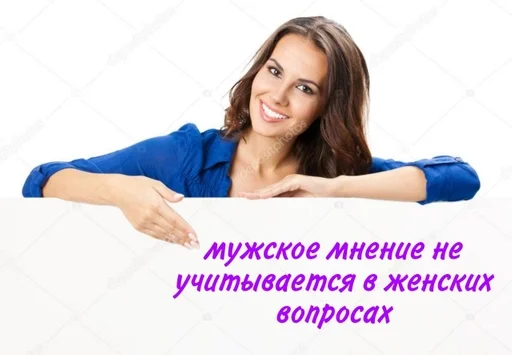 human face clothing smile