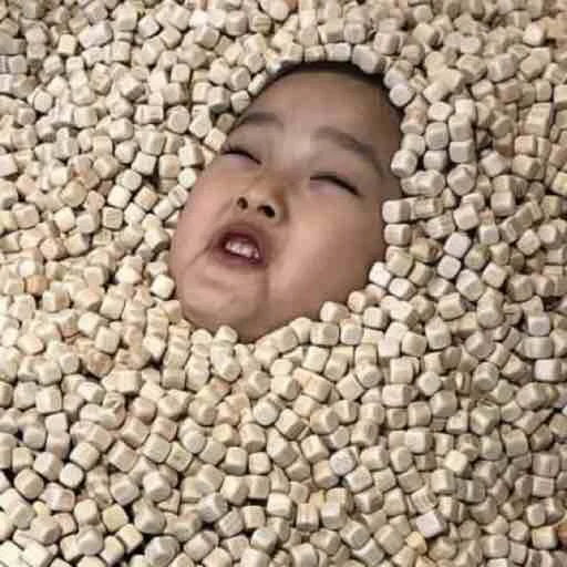 @hatersgoNNahateee yul - 