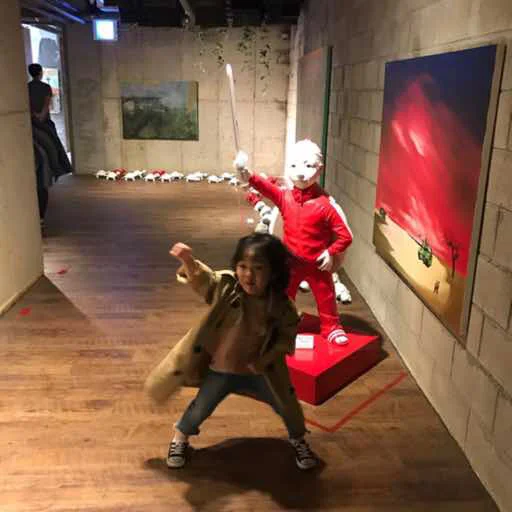 Стикер @hatersgoNNahateee yul - 10