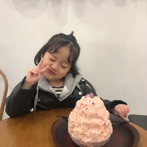 Стикер @hatersgoNNahateee yul - 9