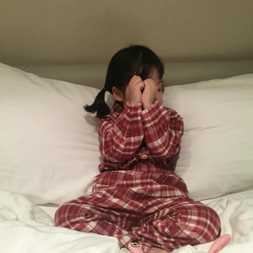 Стикер @hatersgoNNahateee yul - 8