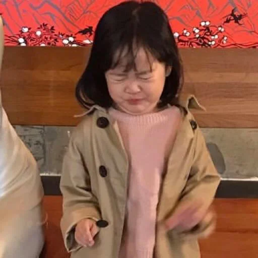 Стикер @hatersgoNNahateee yul - 7