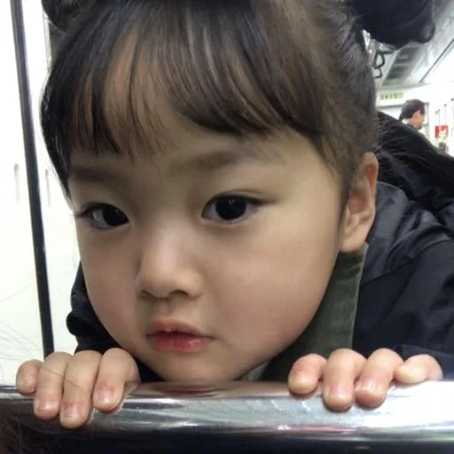 Стикер @hatersgoNNahateee yul - 6