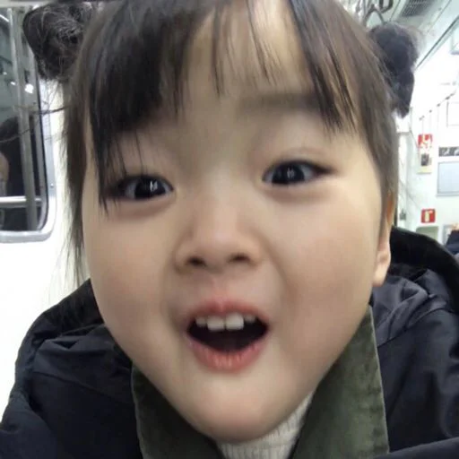 Стикер @hatersgoNNahateee yul - 5