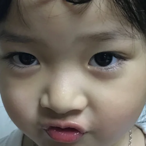 Стикер @hatersgoNNahateee yul - 4