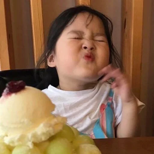 Стикер @hatersgoNNahateee yul - 3