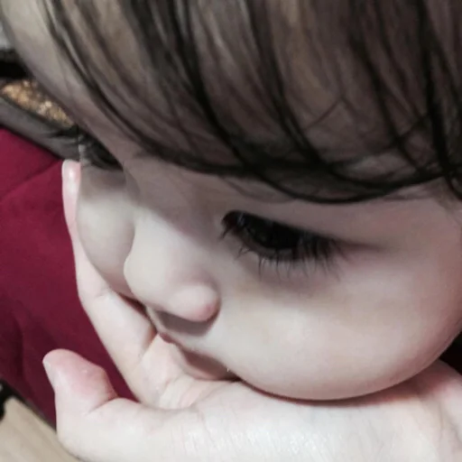 Стикер @hatersgoNNahateee yul - 2