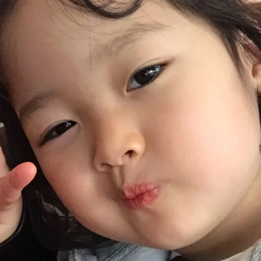 Стикер @hatersgoNNahateee yul - 1