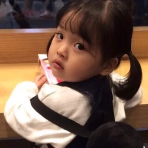 Стикер @hatersgoNNahateee yul - 0