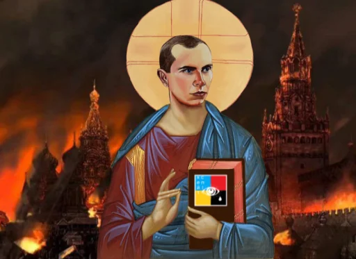 Sticker hatespeechnotgays - 1