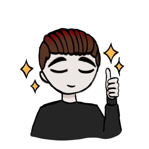 Sticker hatespeechnotgays - 1