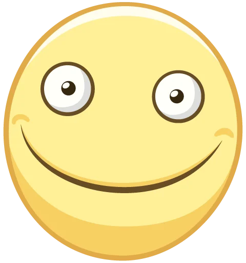 вконтакик - 