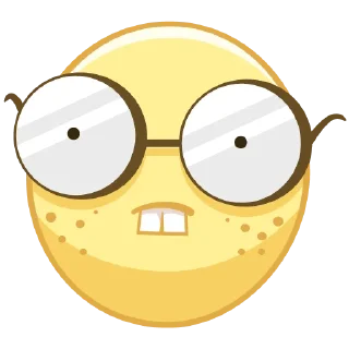 Стикер вконтакик - 0