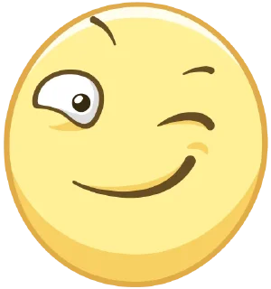 Стикер вконтакик - 10