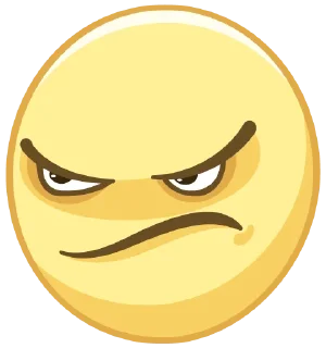 Стикер вконтакик - 11