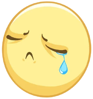 Стикер вконтакик - 7