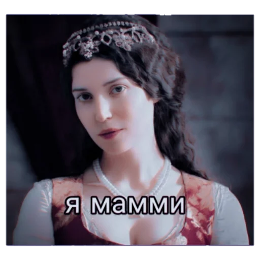 Sticker haticexwife - 1