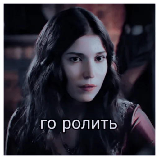 Sticker haticexwife - 1