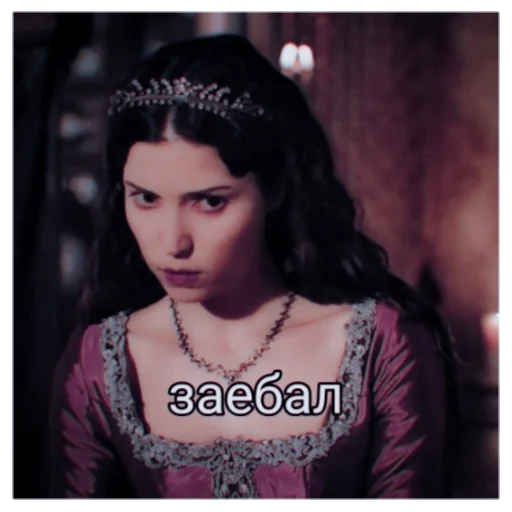 стикеры от лучшей хати 👐🏻 - 