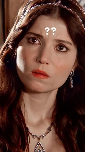 модный аксессуар человеческое лицо губная помада