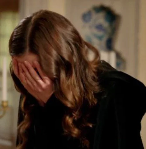 Человек одежда комнатный