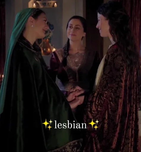 человеческое лицо Человек одежда