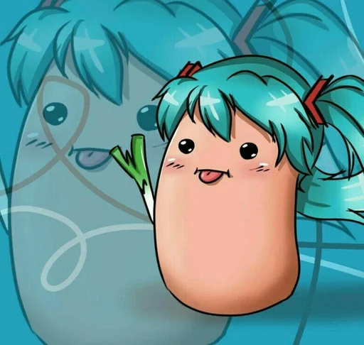 drawing illustration animated cartoon