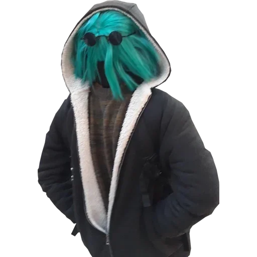 clothing hoodie outerwear