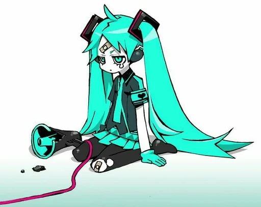 drawing illustration clipart