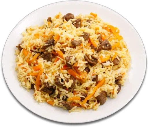 Стикер havchik_by_zaimi - 1