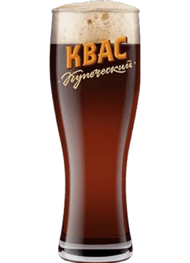 Стикер havchik_by_zaimi - 1