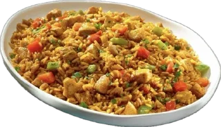 Стикер 🟢Еда  ⚡️ @zaimi_online365. - 6