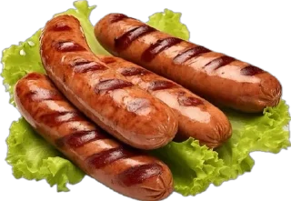 Стикер 🟢Еда  ⚡️ @zaimi_online365. - 0