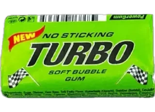 Стикер 🟢Еда  ⚡️ @zaimi_online365. - 10